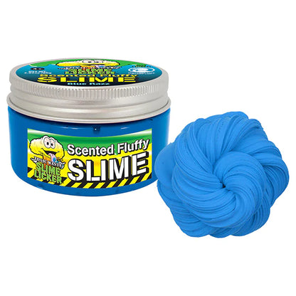 Slime Licker Slime