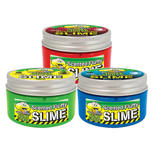 Slime Licker Slime