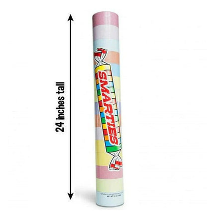 Smarties Super Tube