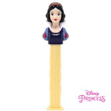 PEZ Disney Princess