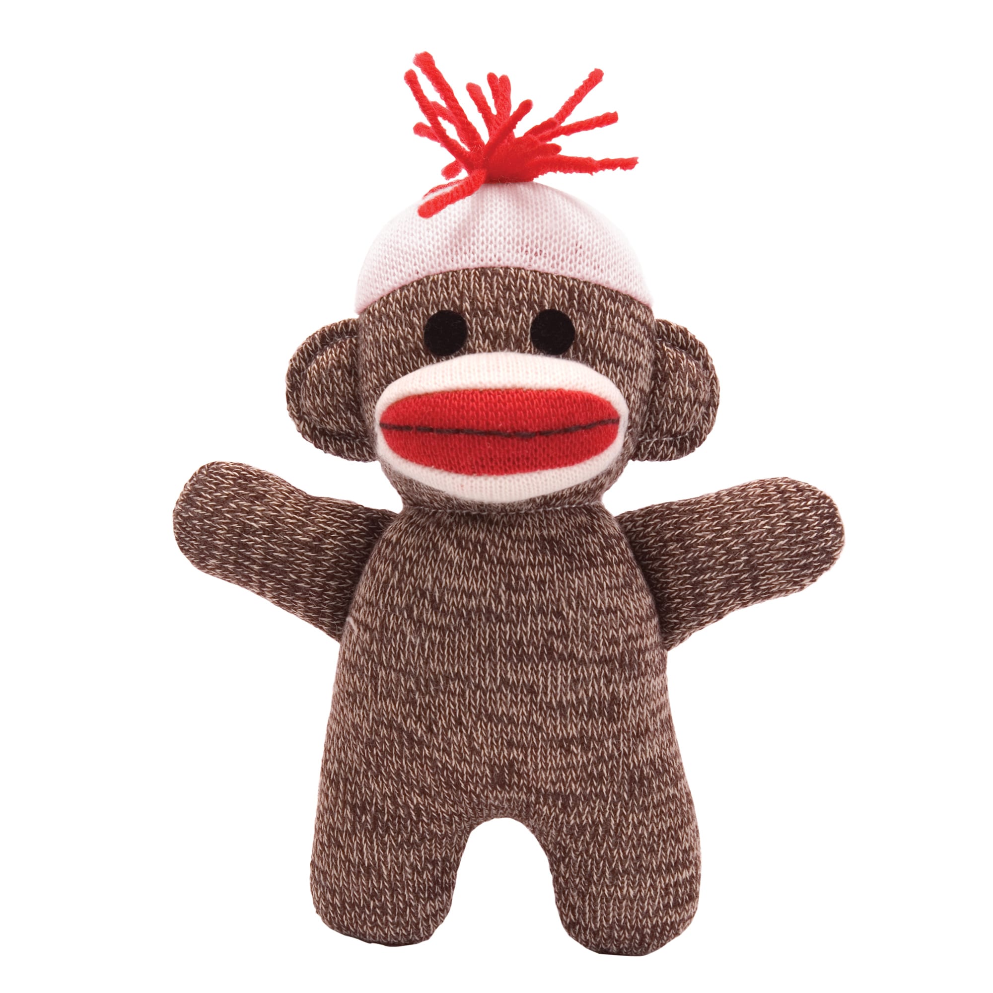 Stuffed Animals – Sweet Memories Vintage Tees & Candy