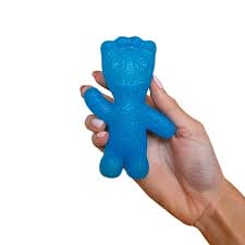 Sour Patch Kids Squishy Toy