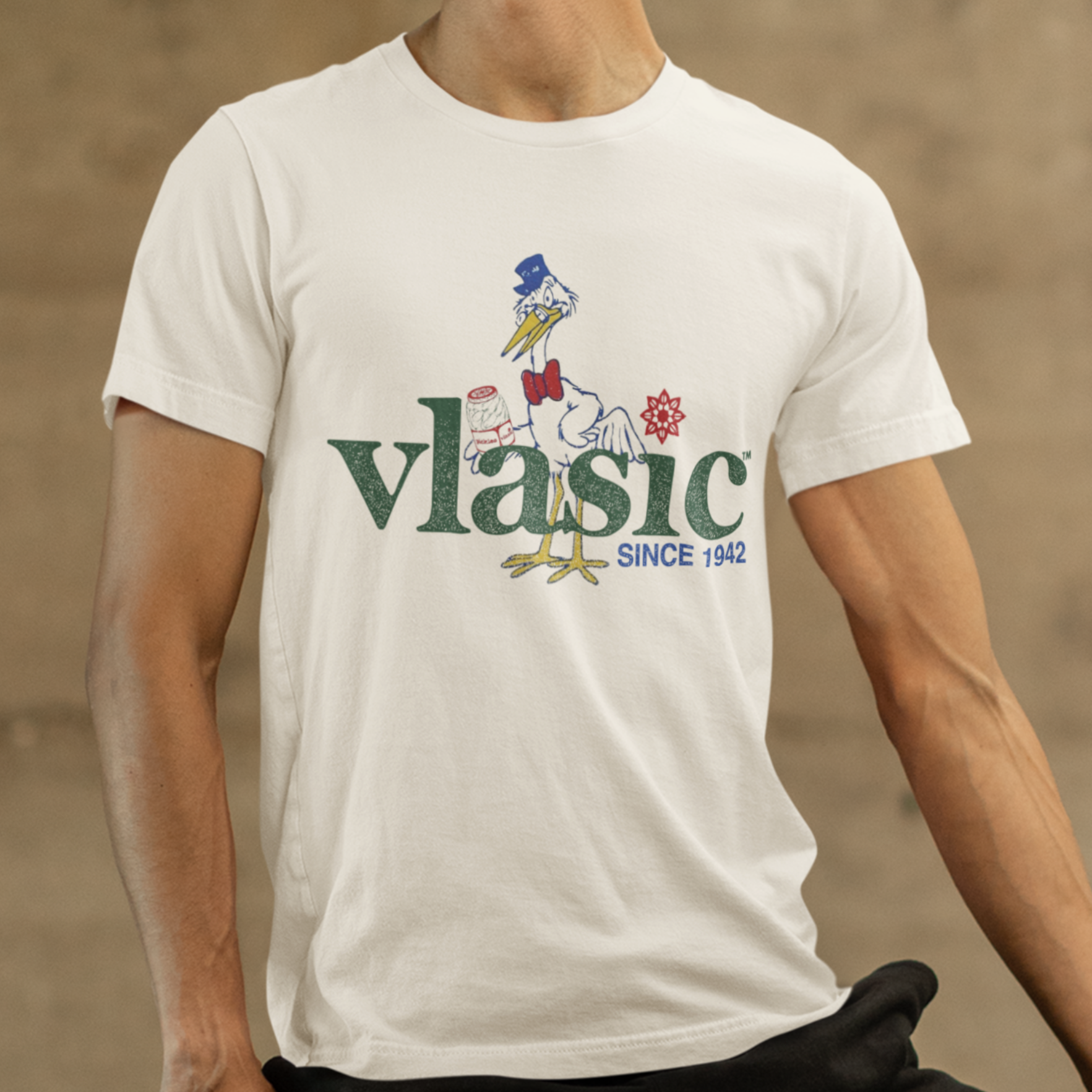 unisex vlasic pickles vintage shirt styled casually retro grocery nostalgia outfit