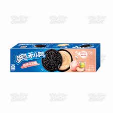 Limited Import- Oreo (Japanese)