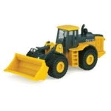 John Deere 2023 Collectibles