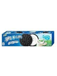 Limited Import- Oreo (Japanese)