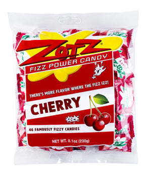Zotz Bags 8.1oz