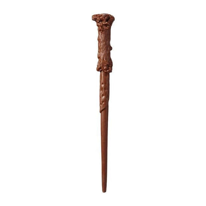 Harry Potter™ Chocolate Wand - 1.5oz