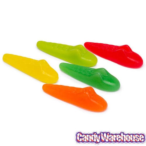Harry Potter™ Jelly Slugs - 2.1oz Bag