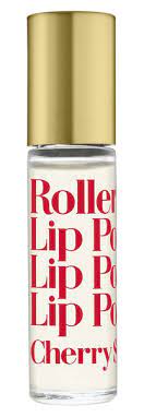 Rollerball Lip Potion Lipgloss