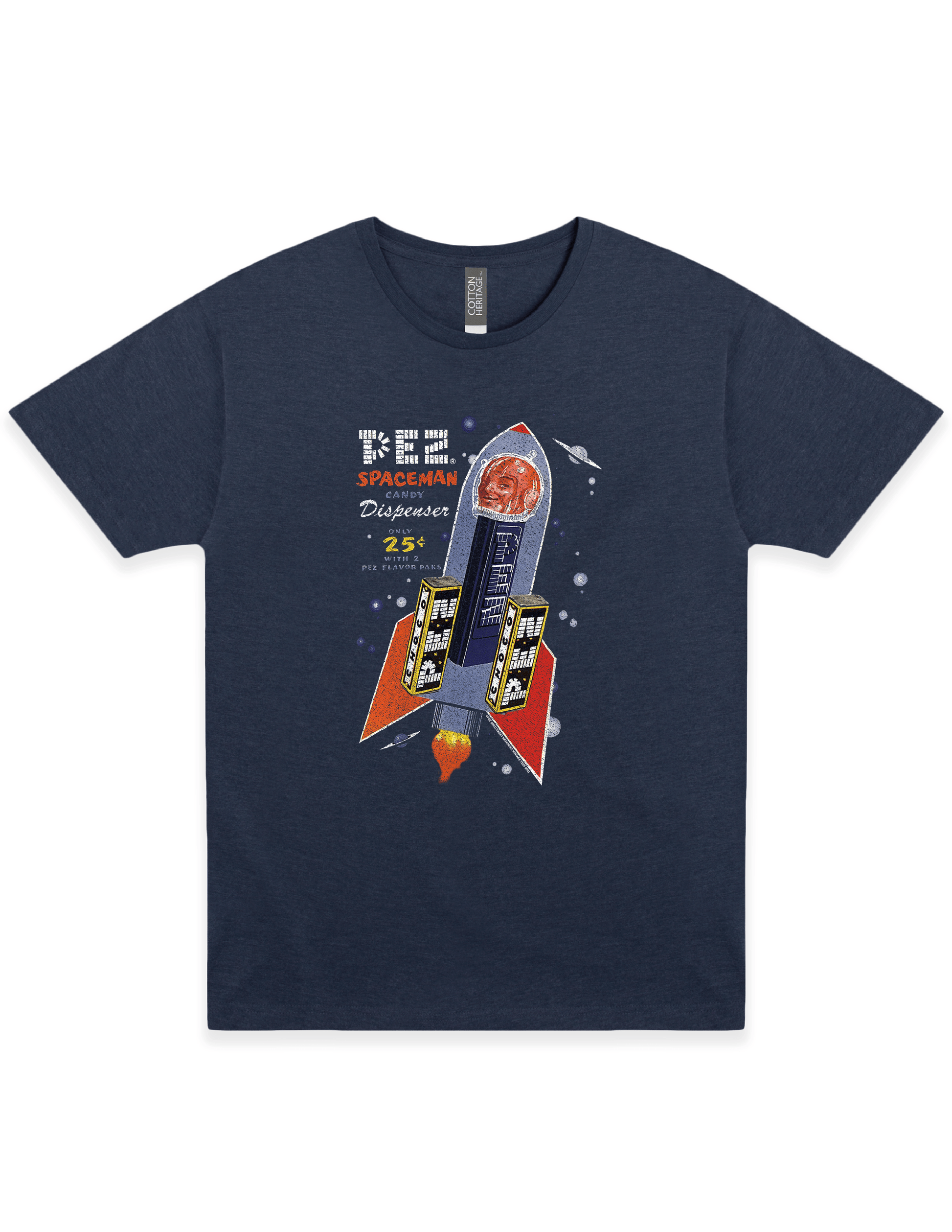 PEZSpaceman-02.png?v= PEZSpaceman-02.png?v=