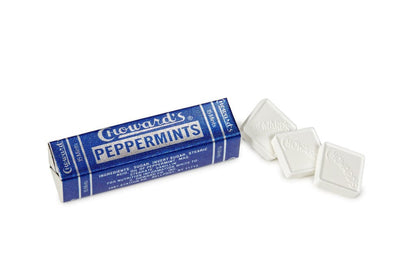 Choward's Mints - 15pc Packs