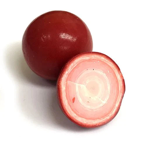 Individual Tongue Torchers (Atomic Fireballs)