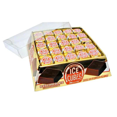 M&M Easter Milk Chocolate Mini's Single Tube 1.08 oz. – Sweet Memories  Vintage Tees & Candy