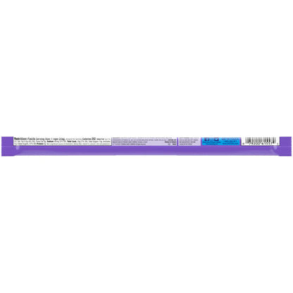 Laffy Taffy Grape Rope .81 oz.