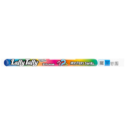 Laffy Taffy Mystery Rope .81oz