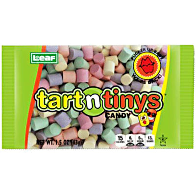 Tart n Tinys - 1.05oz Bag