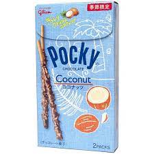 Pocky