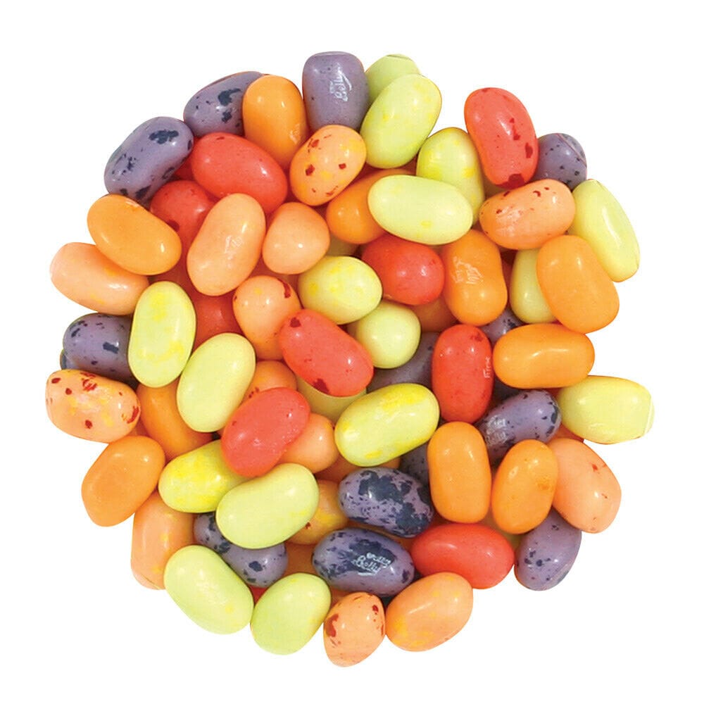 Smoothie Blend Jelly Beans - 3.5 oz Grab & Go® Bag