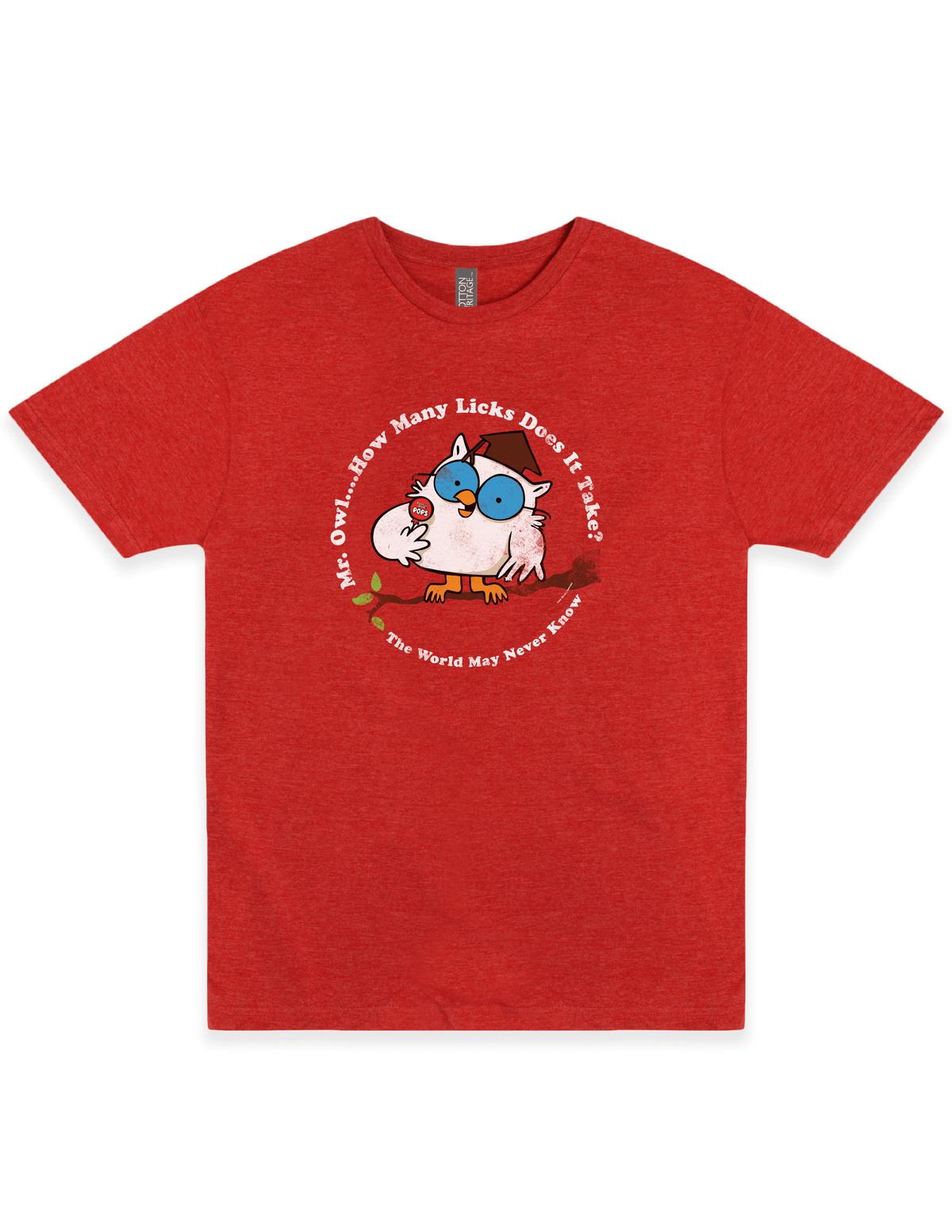 tootsie-iconic-mr-owl-heather-