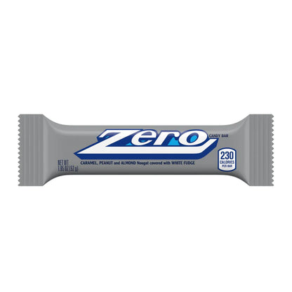 Zero Bar - 1.85oz